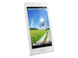 Acer Iconia B1-810-171W