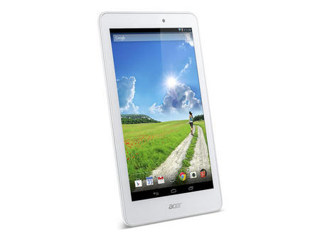 Acer Iconia B1-810-171W