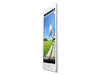 Acer Iconia B1-810-171W