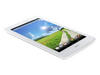 Acer Iconia B1-810-171W