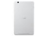 Acer Iconia B1-810-171W