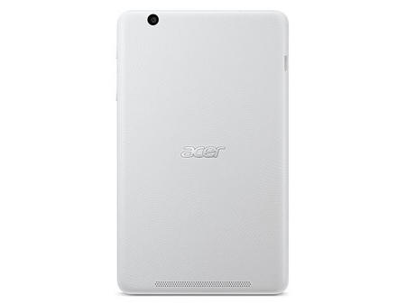 Acer Iconia B1-810-171W/ 