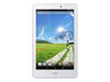 Acer Iconia B1-810-171W