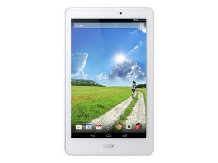 Acer Iconia B1-810-171W/ 