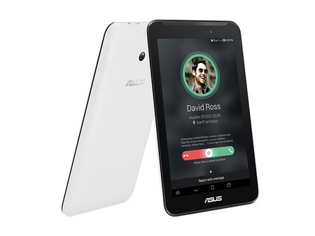 Asus Fonepad 7