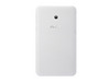 Asus Fonepad 7