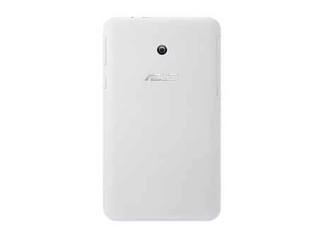 Asus Fonepad 7/ 