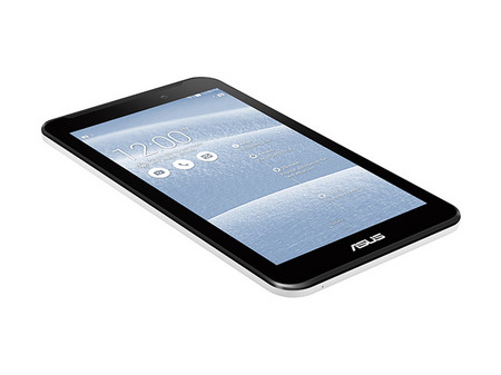 Asus Fonepad 7/ 