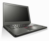 Лаптоп Lenovo ThinkPad X250 20CM001XBM