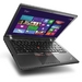 Лаптоп Lenovo ThinkPad X250 20CM001XBM