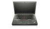 Лаптоп Lenovo ThinkPad X250 20CM001XBM