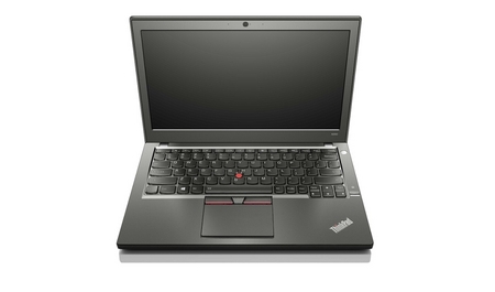 Лаптоп Lenovo ThinkPad X250 20CM001XBM/ 