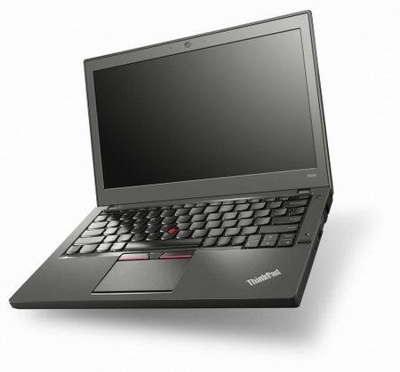 Лаптоп Lenovo ThinkPad X250 20CM001XBM/ 