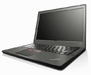 Лаптоп Lenovo ThinkPad X250 20CM001XBM