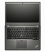 Лаптоп Lenovo ThinkPad X250 20CM001XBM