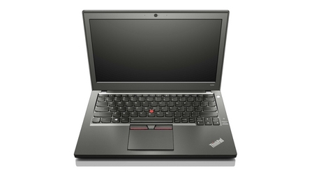 Лаптоп Lenovo ThinkPad X250 20CM001UBM/ 