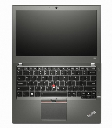 Лаптоп Lenovo ThinkPad X250 20CM001UBM/ 