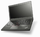 Лаптоп Lenovo ThinkPad E550 20DF004RBM