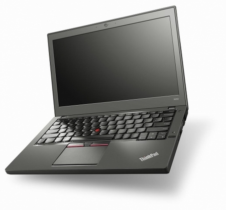 Лаптоп Lenovo ThinkPad E550 20DF004RBM/ 