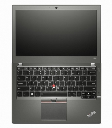 Лаптоп Lenovo ThinkPad E550 20DF004RBM/ 