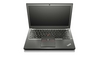 Лаптоп Lenovo ThinkPad E550 20DF0051BM