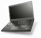 Лаптоп Lenovo ThinkPad E550 20DF0051BM