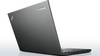 Лаптоп Lenovo ThinkPad T450s 20BX001XBM