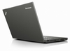 Лаптоп Lenovo ThinkPad X250 20CM0020BM