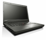Лаптоп Lenovo ThinkPad T440p 20AW0008BM