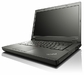 Лаптоп Lenovo ThinkPad T440p 20AW0008BM