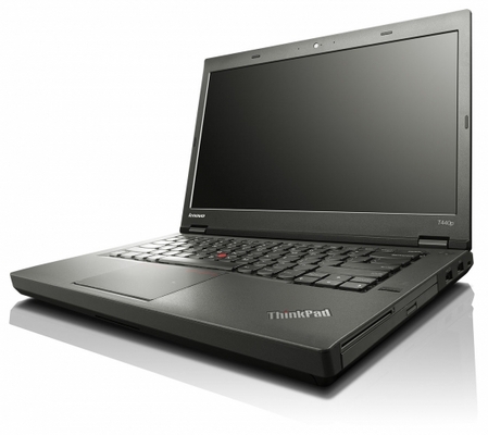 Лаптоп Lenovo ThinkPad T440p 20AW0008BM/ 