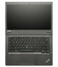 Лаптоп Lenovo ThinkPad T440p 20AW0008BM