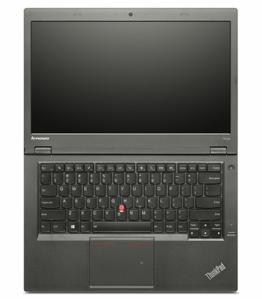 Лаптоп Lenovo ThinkPad T440p 20AW0008BM/ 