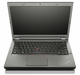 Лаптоп Lenovo ThinkPad T440p 20AW0008BM