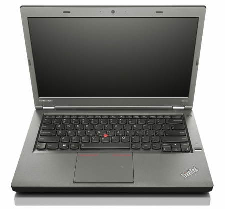 Лаптоп Lenovo ThinkPad T440p 20AW0008BM/ 