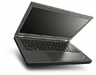 Лаптоп Lenovo ThinkPad T440p 20AW0008BM