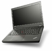 Лаптоп Lenovo ThinkPad T440p 20AW0008BM