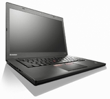 Лаптоп Lenovo ThinkPad T450 20BU0001BM