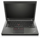 Лаптоп Lenovo ThinkPad T450 20BV001VBM