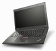 Лаптоп Lenovo ThinkPad T450 20BV001VBM