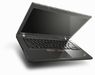 Лаптоп Lenovo ThinkPad T450 20BV001VBM