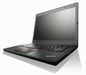 Лаптоп Lenovo ThinkPad T450 20BV001VBM