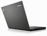 Лаптоп Lenovo ThinkPad T450 20BV001VBM