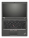 Лаптоп Lenovo ThinkPad T450 20BV001VBM