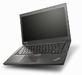 Лаптоп Lenovo ThinkPad T450 20BV001CBM