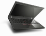 Лаптоп Lenovo ThinkPad T450 20BV001CBM