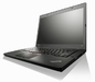 Лаптоп Lenovo ThinkPad T450 20BV001CBM