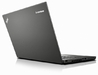 Лаптоп Lenovo ThinkPad T450 20BV001CBM