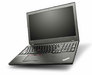 Лаптоп Lenovo ThinkPad W541 20EF000XBM