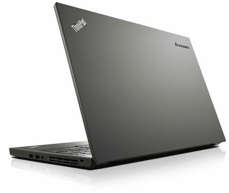 Лаптоп Lenovo ThinkPad W541 20EF000XBM/ 